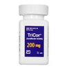 big-online-pharmacy-Tricor big-online-pharmacy-Tricor