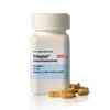 big-online-pharmacy-Trileptal big-online-pharmacy-Trileptal