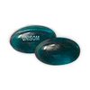 big-online-pharmacy-Unisom big-online-pharmacy-Unisom