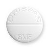big-online-pharmacy-Urispas big-online-pharmacy-Urispas