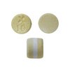 big-online-pharmacy-Uroxatral big-online-pharmacy-Uroxatral