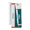 big-online-pharmacy-V-gel big-online-pharmacy-V-gel