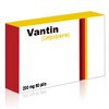 big-online-pharmacy-Vantin big-online-pharmacy-Vantin