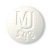 big-online-pharmacy-Vasodilan big-online-pharmacy-Vasodilan