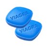 big-online-pharmacy-Viagra big-online-pharmacy-Viagra