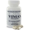 big-online-pharmacy-Vimax big-online-pharmacy-Vimax