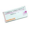 big-online-pharmacy-Voveran big-online-pharmacy-Voveran