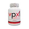 big-online-pharmacy-VPXL big-online-pharmacy-VPXL
