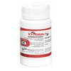 big-online-pharmacy-Vytorin big-online-pharmacy-Vytorin