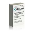 big-online-pharmacy-Xalatan big-online-pharmacy-Xalatan