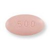big-online-pharmacy-Xeloda big-online-pharmacy-Xeloda