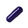 big-online-pharmacy-Xenical big-online-pharmacy-Xenical