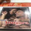 big-online-pharmacy-Yougara big-online-pharmacy-Yougara