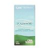 big-online-pharmacy-Zaditor big-online-pharmacy-Zaditor
