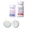 big-online-pharmacy-Zanaflex big-online-pharmacy-Zanaflex