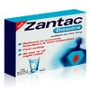 big-online-pharmacy-Zantac big-online-pharmacy-Zantac