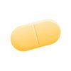 big-online-pharmacy-Zithromax big-online-pharmacy-Zithromax