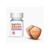 big-online-pharmacy-Zocor big-online-pharmacy-Zocor