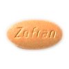 big-online-pharmacy-Zofran big-online-pharmacy-Zofran