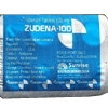 big-online-pharmacy-Zudena big-online-pharmacy-Zudena
