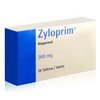 big-online-pharmacy-Zyloprim big-online-pharmacy-Zyloprim