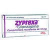 big-online-pharmacy-Zyprexa big-online-pharmacy-Zyprexa