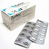big-online-pharmacy-Zyrtec big-online-pharmacy-Zyrtec